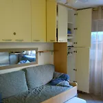 Résidence Le Méditerranée