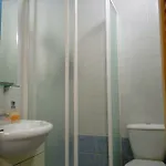 Résidence Le Méditerranée Appartement *