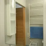 Appartement Résidence Le Méditerranée Menton